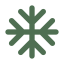 ac (1)