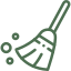 broom (1)