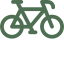 bycicle