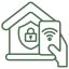 home security (1)