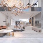Home pexels essentia media 2154502099 33529500