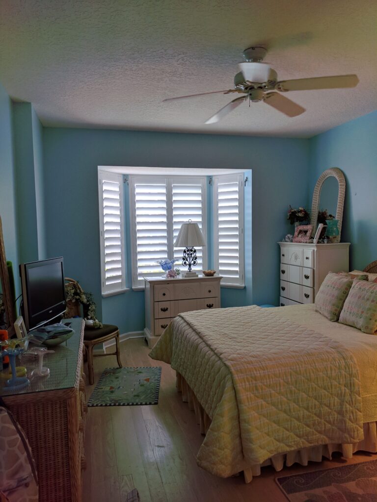 pexels florida plantation shutters 724223095 30563831