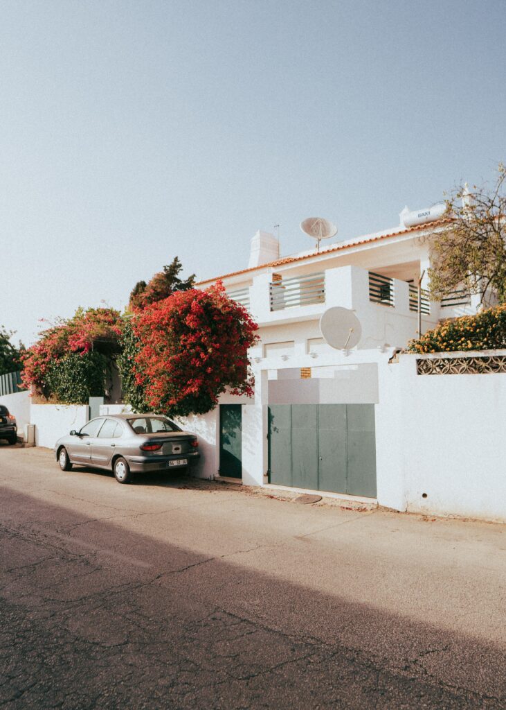 pexels kokorevas 14677881