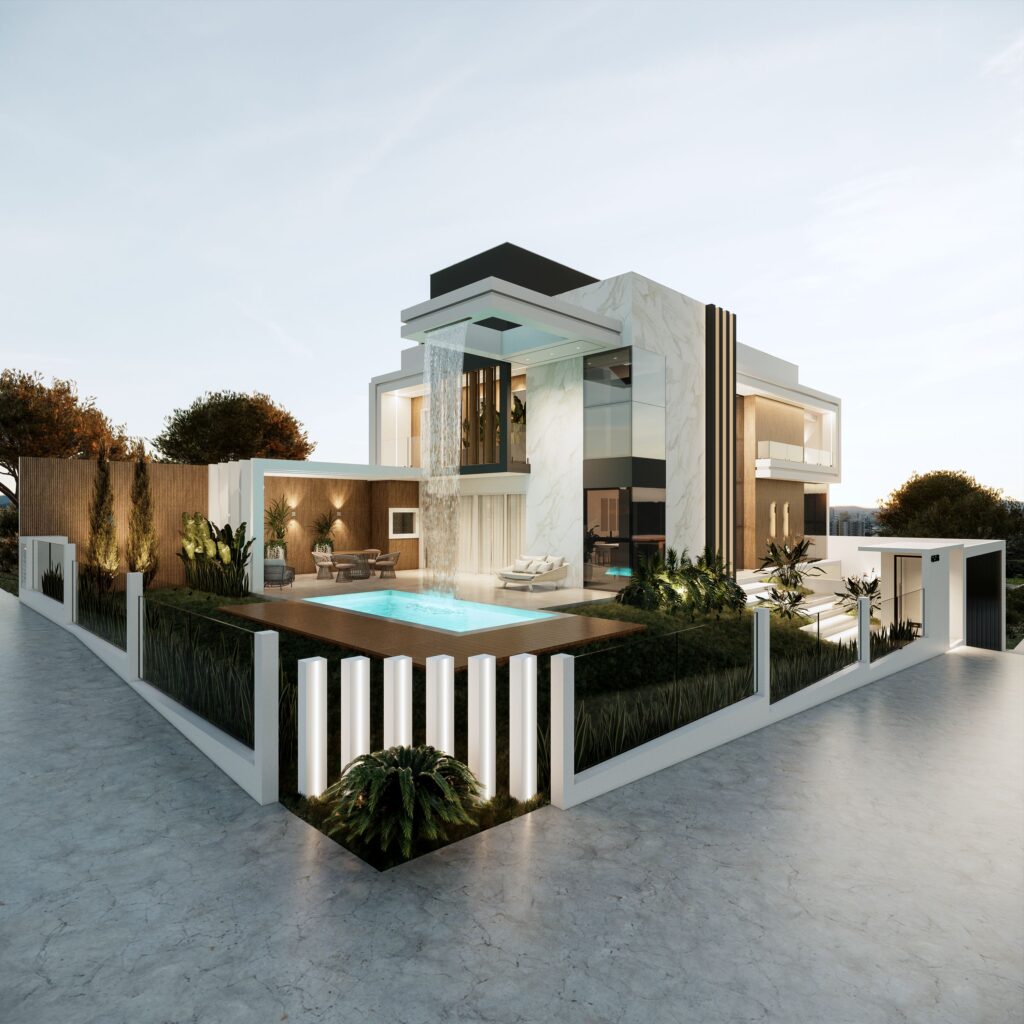 pexels luizavenanci 29334668