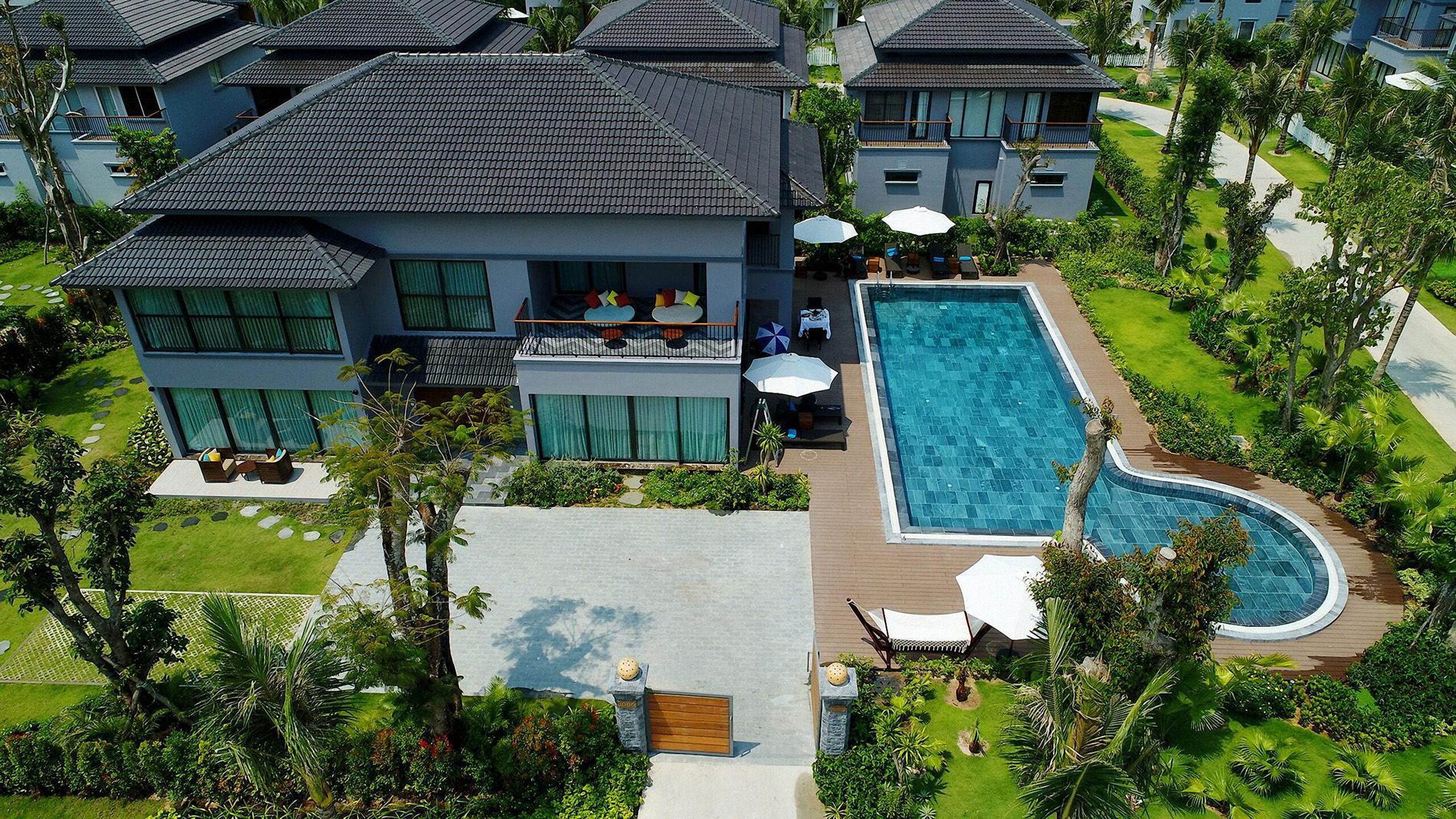 pexels thanhhoa tran 640546 1488267 (1)