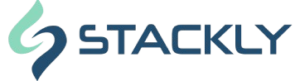 stackly-logo