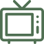 tv (1)