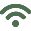 wi fi